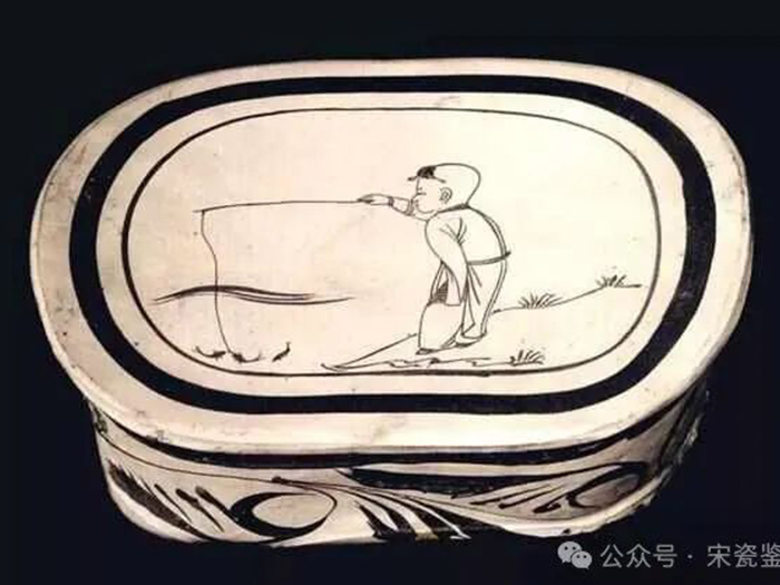 “張家造”的名氣有多大！